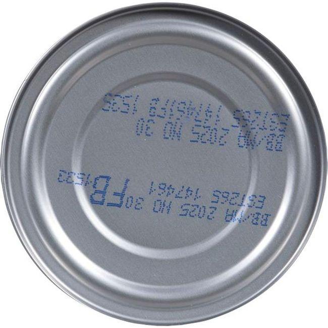 Product gallery 284578777