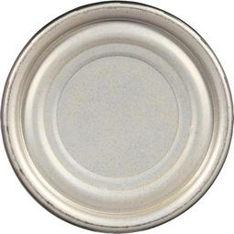 Product thumb gallery 665854163