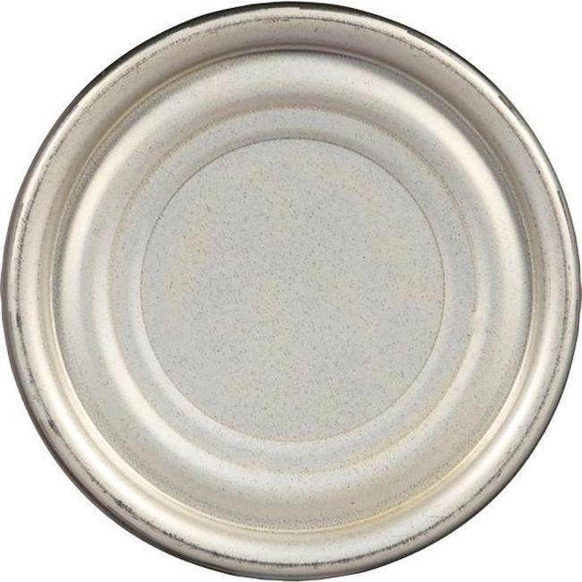 Product gallery 665854163