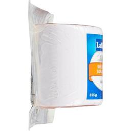 Product thumb gallery 686643778