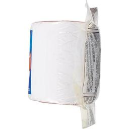 Product thumb gallery 317489254