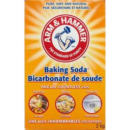 Product thumb gallery 505828374