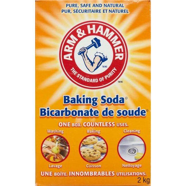 Product gallery 505828374