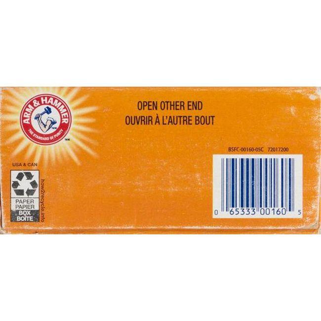 Product gallery 191448929