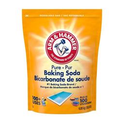 Product thumb gallery 955542273