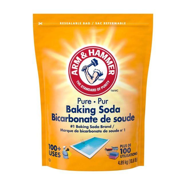 Product gallery 955542273