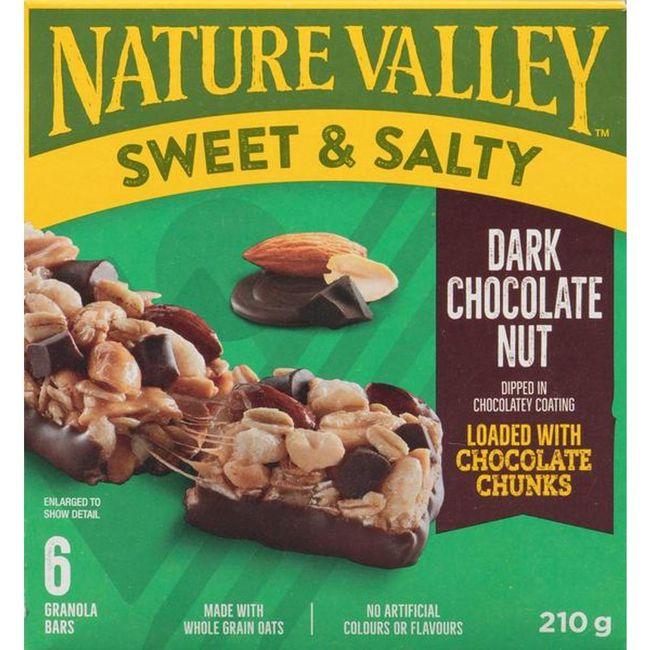 Product gallery 39220769