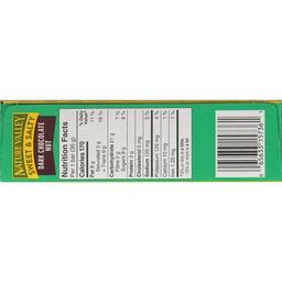 Product thumb gallery 190547060