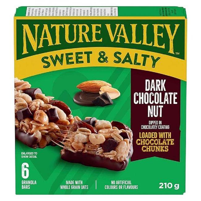 Product gallery 793827970