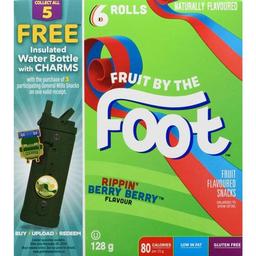 Product thumb gallery 238173555