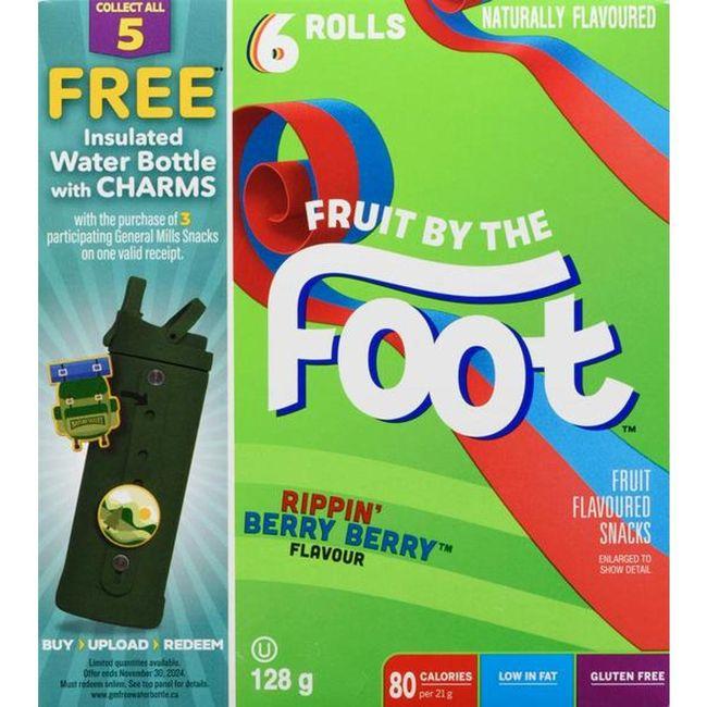 Product gallery 238173555