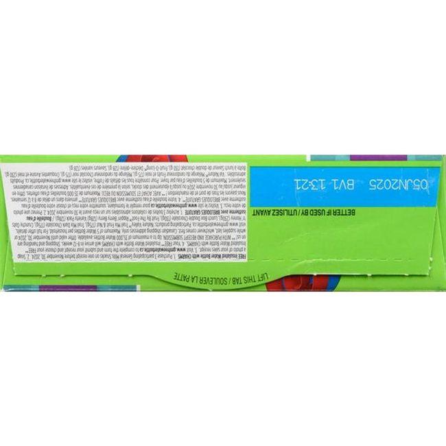 Product gallery 303300150