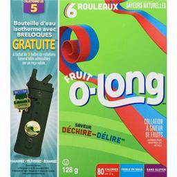 Product thumb gallery 915180932