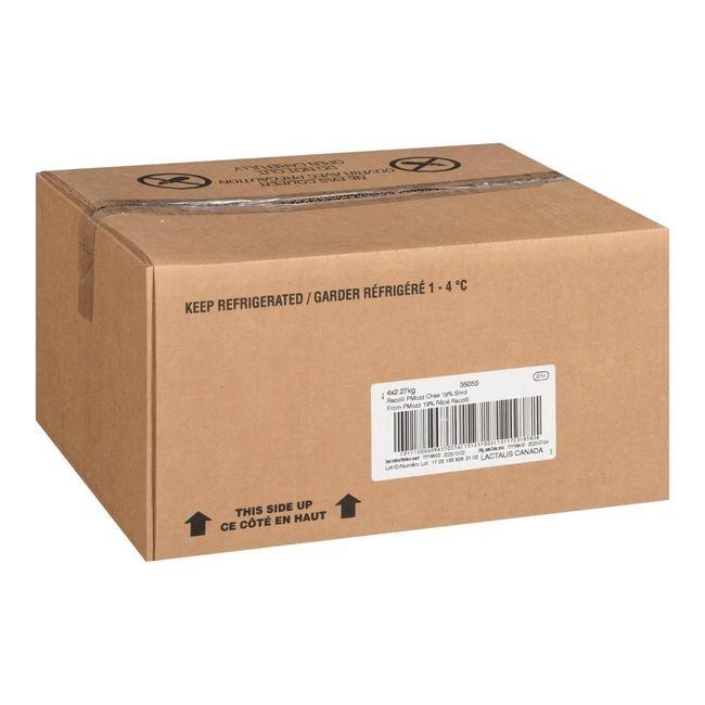 Product gallery 439712749