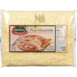 Product thumb gallery 457794323