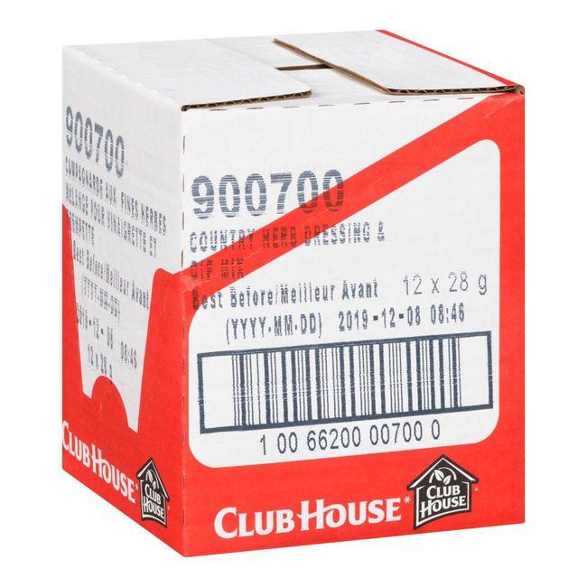 Product gallery 950492245