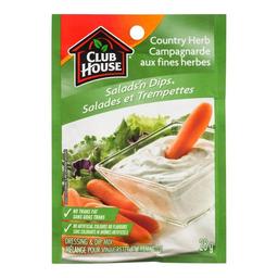 Product thumb gallery 879260729