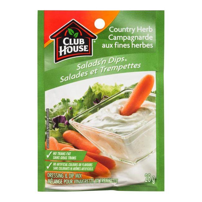 Product gallery 879260729