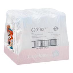 Product thumb gallery 399796862