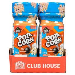 Product thumb gallery 707319985