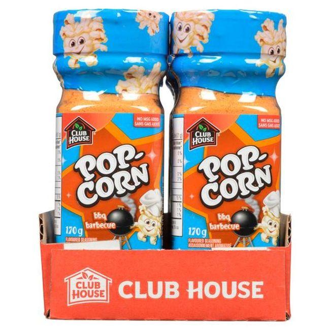 Product gallery 707319985