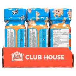 Product thumb gallery 689785169