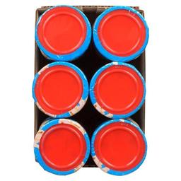 Product thumb gallery 156144992