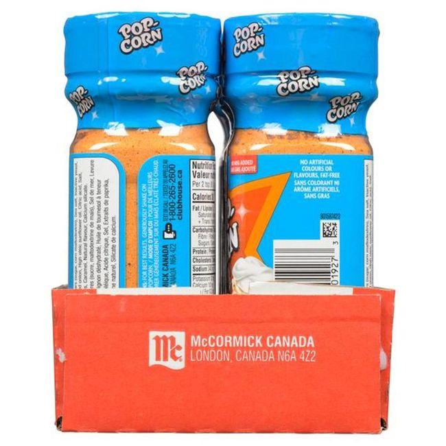 Product gallery 796292825