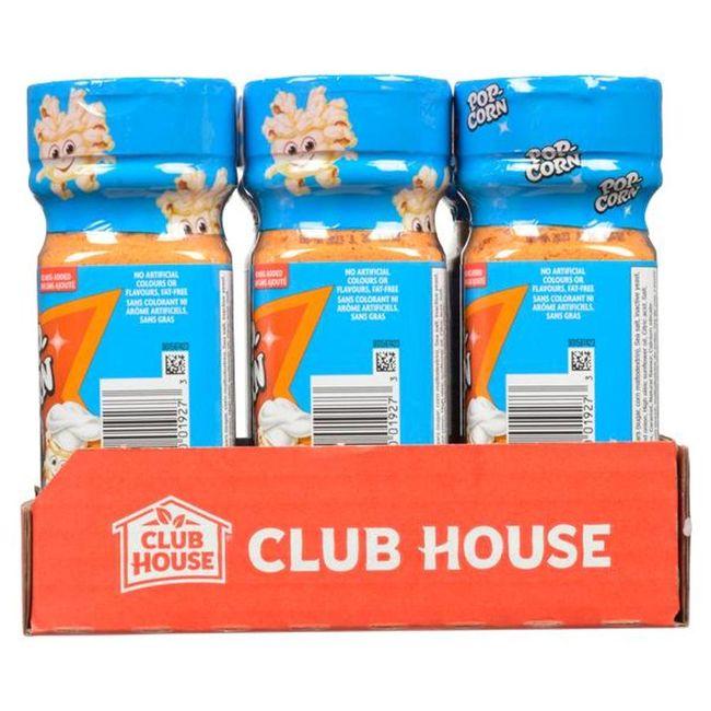 Product gallery 52463636