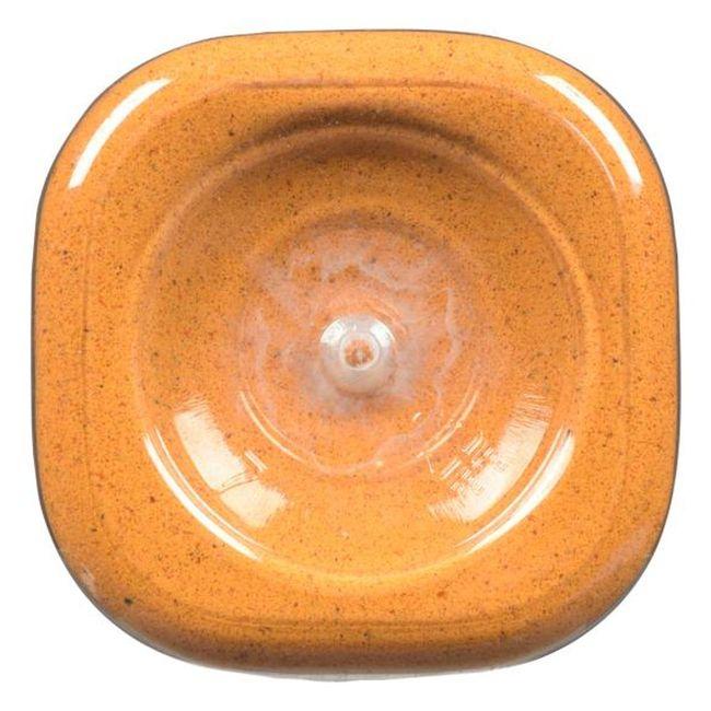 Product gallery 926086684