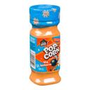 Bbq Popcorn Seasoning