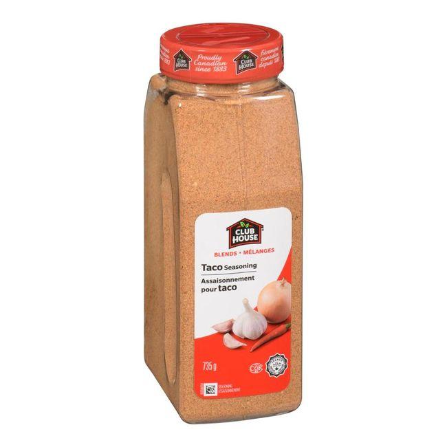 Product gallery 332389475