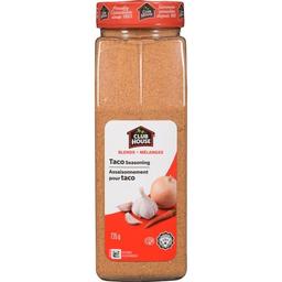 Product thumb gallery 414655125