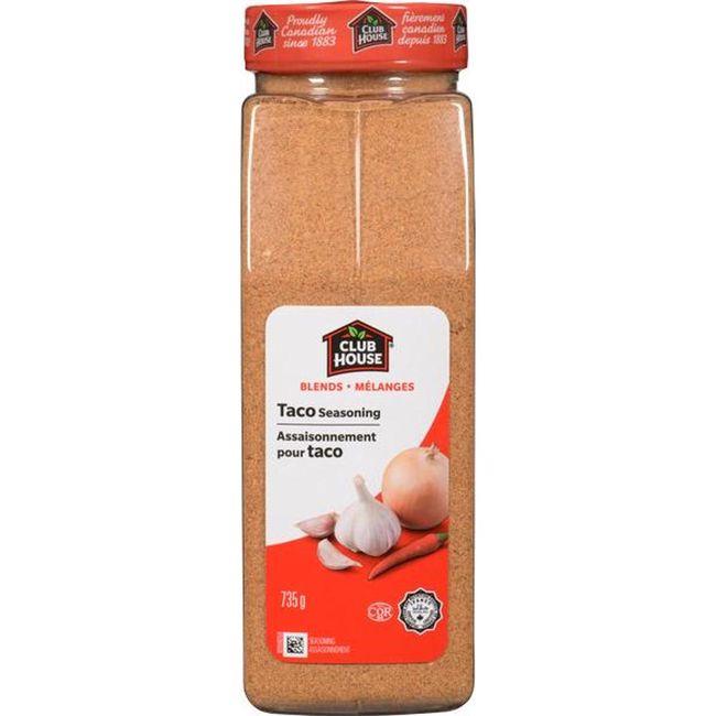 Product gallery 414655125