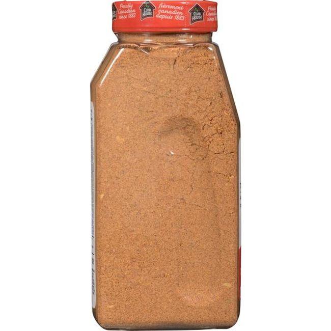 Product gallery 915059537