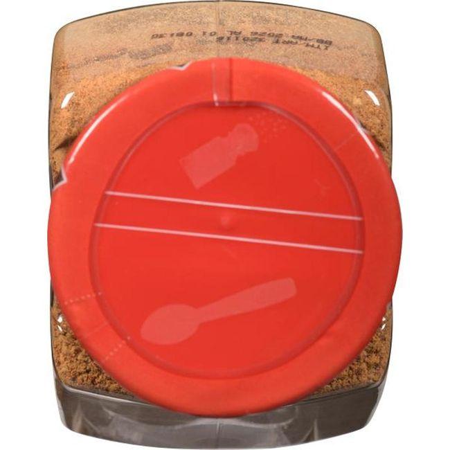 Product gallery 364726169