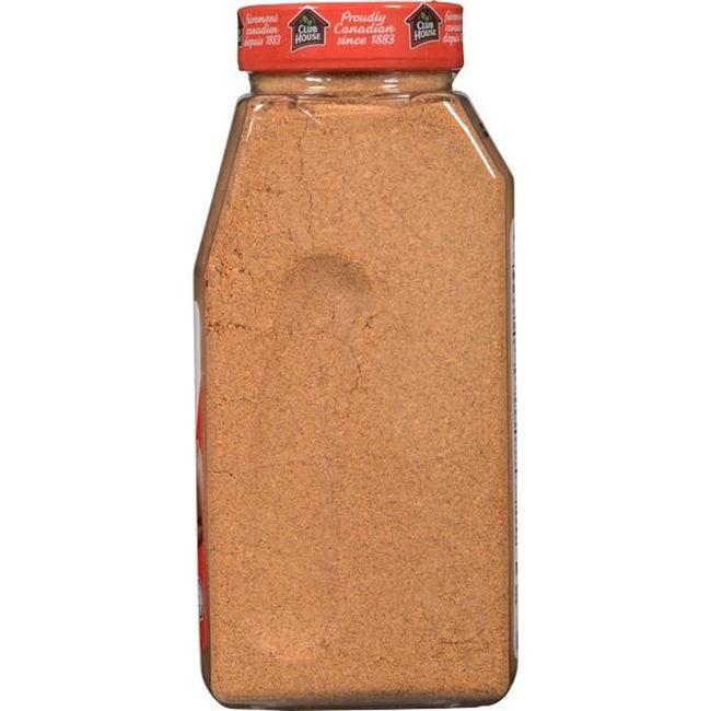 Product gallery 328904615