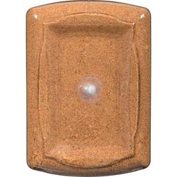 Product thumb gallery 506403748