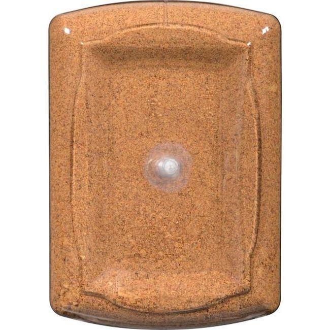 Product gallery 506403748