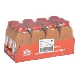 Product thumb gallery 205056176