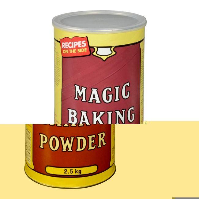 Product gallery 482728277