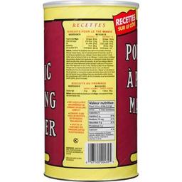 Product thumb gallery 651384049