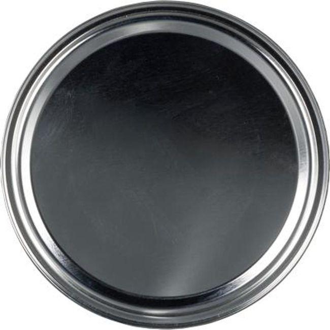 Product gallery 397010827