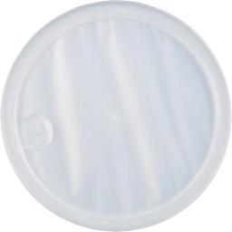 Product thumb gallery 697488803