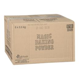 Product thumb gallery 150190868