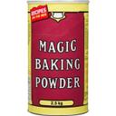 Baking Powder