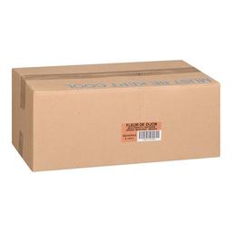 Product thumb gallery 236939683