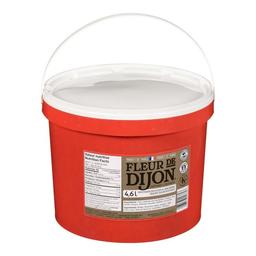 Product thumb gallery 851575825