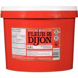 Product thumb gallery 310867230