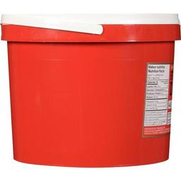 Product thumb gallery 541399160